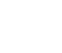 Sierra Presbyterian Church